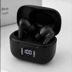 Fone Bluetooth Pulse Air Pro