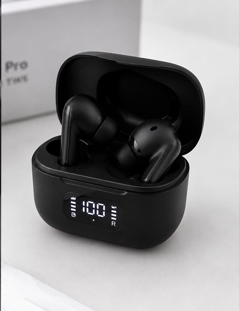 Fone Bluetooth Pulse Air Pro