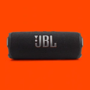 CAIXA DE SOM BLUETOOTH JBL FLIP7